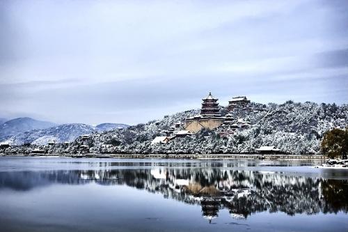 云南康輝旅行社分享外地游客到內蒙古旅游攻略